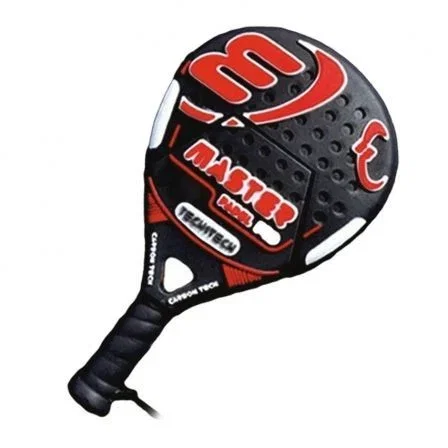 Tech One Tech Pendrive Raqueta de Padel 32 GB Tech One Tech Pendrive Raqueta de Padel 32 GB